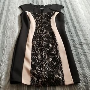 Beautiful Cocktail dress